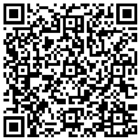 QR Code for bitcoin:bitcoin:bitcoin:bitcoin:bitcoin:bitcoin:bitcoin:bitcoin:bitcoin:bitcoin:dash:XjK6ZhfCyYgu3TKLn6nrex4dQFFdMNyRtw