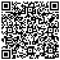 QR Code for bitcoin:bitcoin:bitcoin:bitcoin:bitcoin:bitcoin:bitcoin:bitcoin:bitcoin:bitcoin:dash:XjK82VcsFPQc3UpBwNeYjGVZposWfP3RUw