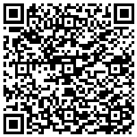 QR Code for bitcoin:bitcoin:bitcoin:bitcoin:bitcoin:bitcoin:bitcoin:bitcoin:bitcoin:bitcoin:dash:XjKB45vhdPhdNeF5sWnPtrVypyLp8tWawd