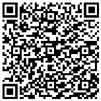 QR Code for bitcoin:bitcoin:bitcoin:bitcoin:bitcoin:bitcoin:bitcoin:bitcoin:bitcoin:bitcoin:dash:XjKBHb1Xieuqr7hjwbKnEST9oGxT96e9KB