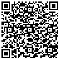 QR Code for bitcoin:bitcoin:bitcoin:bitcoin:bitcoin:bitcoin:bitcoin:bitcoin:bitcoin:bitcoin:dash:XjKCUfXYobXPfjJkFXPRJMozjgACPRYv9q