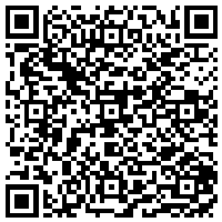 QR Code for bitcoin:bitcoin:bitcoin:bitcoin:bitcoin:bitcoin:bitcoin:bitcoin:bitcoin:bitcoin:dash:XjKDXo52jMVejvcS23iVpd2MPBYeHRJcbZ