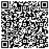 QR Code for bitcoin:bitcoin:bitcoin:bitcoin:bitcoin:bitcoin:bitcoin:bitcoin:bitcoin:bitcoin:dash:XjKFbNg3bwXo7bJP4ubW5XVbTANRzqevYs