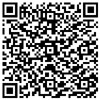 QR Code for bitcoin:bitcoin:bitcoin:bitcoin:bitcoin:bitcoin:bitcoin:bitcoin:bitcoin:bitcoin:dash:XjKH2ABaLaireFaneF2hq3dNgnN1PaUU17