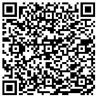QR Code for bitcoin:bitcoin:bitcoin:bitcoin:bitcoin:bitcoin:bitcoin:bitcoin:bitcoin:bitcoin:dash:XjKHMjvxQraS89cCHzgFGgjem2MkBydMBR
