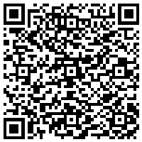 QR Code for bitcoin:bitcoin:bitcoin:bitcoin:bitcoin:bitcoin:bitcoin:bitcoin:bitcoin:bitcoin:dash:XjKKfWQFzedXx67ML72bsPk6Awd8WHimzf