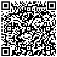 QR Code for bitcoin:bitcoin:bitcoin:bitcoin:bitcoin:bitcoin:bitcoin:bitcoin:bitcoin:bitcoin:dash:XjKMCcbxA9RuwuU6JfQtSTfLrsACeB1jvx
