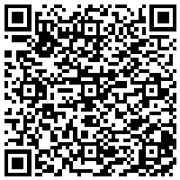 QR Code for bitcoin:bitcoin:bitcoin:bitcoin:bitcoin:bitcoin:bitcoin:bitcoin:bitcoin:bitcoin:dash:XjKMHykaReUc5FRSBwG1LLMh5GLBfrACaQ