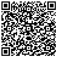 QR Code for bitcoin:bitcoin:bitcoin:bitcoin:bitcoin:bitcoin:bitcoin:bitcoin:bitcoin:bitcoin:dash:XjKMP95dE6rdP2hoYDwi2vX1tfVQQFUtFq