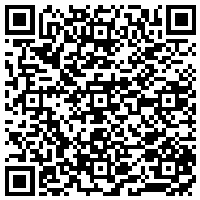 QR Code for bitcoin:bitcoin:bitcoin:bitcoin:bitcoin:bitcoin:bitcoin:bitcoin:bitcoin:bitcoin:dash:XjKP4kCfFTR6FycR1jxnocKMPDYVJgLSkM