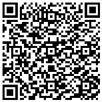 QR Code for bitcoin:bitcoin:bitcoin:bitcoin:bitcoin:bitcoin:bitcoin:bitcoin:bitcoin:bitcoin:dash:XjKPLLqLfM2F3cSMGttkd2FiyDrtkvv6Az