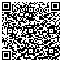 QR Code for bitcoin:bitcoin:bitcoin:bitcoin:bitcoin:bitcoin:bitcoin:bitcoin:bitcoin:bitcoin:dash:XjKPLsrXnCicLSCSmNyqd5fgv5DFKYMz6J