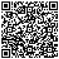 QR Code for bitcoin:bitcoin:bitcoin:bitcoin:bitcoin:bitcoin:bitcoin:bitcoin:bitcoin:bitcoin:dash:XjKQzM49AybDcUh8EXj2XfbLSM88GDVN8j