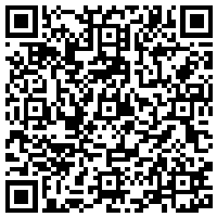 QR Code for bitcoin:bitcoin:bitcoin:bitcoin:bitcoin:bitcoin:bitcoin:bitcoin:bitcoin:bitcoin:dash:XjKSdUvLASKq1hLUvRb3Uj57FDb7ZFPHNv