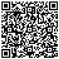 QR Code for bitcoin:bitcoin:bitcoin:bitcoin:bitcoin:bitcoin:bitcoin:bitcoin:bitcoin:bitcoin:dash:XjKV8srTJa5dPW957AwseZsgWYNqaVQWRM