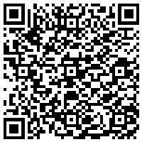 QR Code for bitcoin:bitcoin:bitcoin:bitcoin:bitcoin:bitcoin:bitcoin:bitcoin:bitcoin:bitcoin:dash:XjKXdZ5bjqnVmbxbcGZCe19uafKA6bXCFe