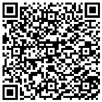 QR Code for bitcoin:bitcoin:bitcoin:bitcoin:bitcoin:bitcoin:bitcoin:bitcoin:bitcoin:bitcoin:dash:XjKXnFLLrizKjM3T1BdcKa96tmBUHHpsVq