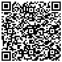 QR Code for bitcoin:bitcoin:bitcoin:bitcoin:bitcoin:bitcoin:bitcoin:bitcoin:bitcoin:bitcoin:dash:XjKbGHXkat5F7hUNwvXwDdvMCfaKuvGvP2