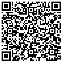 QR Code for bitcoin:bitcoin:bitcoin:bitcoin:bitcoin:bitcoin:bitcoin:bitcoin:bitcoin:bitcoin:dash:XjKc9eBspLKbT4tMFNs98FdzmMVKunkRXv
