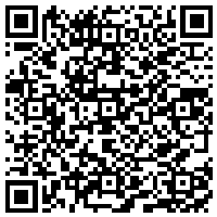 QR Code for bitcoin:bitcoin:bitcoin:bitcoin:bitcoin:bitcoin:bitcoin:bitcoin:bitcoin:bitcoin:dash:XjKeQQaR9JeAiwAeJfzFYaCpLabafSesRX