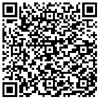 QR Code for bitcoin:bitcoin:bitcoin:bitcoin:bitcoin:bitcoin:bitcoin:bitcoin:bitcoin:bitcoin:dash:XjKfNcNwJTCGsbfsCeMP1vywAQ1dTedagm