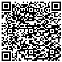 QR Code for bitcoin:bitcoin:bitcoin:bitcoin:bitcoin:bitcoin:bitcoin:bitcoin:bitcoin:bitcoin:dash:XjKg9rtPqHw2ydZrBmschFCfiSf2G1dVUX