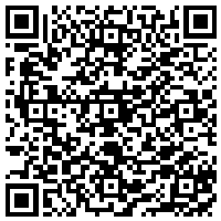 QR Code for bitcoin:bitcoin:bitcoin:bitcoin:bitcoin:bitcoin:bitcoin:bitcoin:bitcoin:bitcoin:dash:XjKhVsx2h3Ph1SrcBjAvUvPSUsZspuTTJs