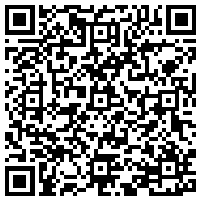 QR Code for bitcoin:bitcoin:bitcoin:bitcoin:bitcoin:bitcoin:bitcoin:bitcoin:bitcoin:bitcoin:dash:XjKhfMSBbJTanvBivSJD7BFueKWhnhGeaZ