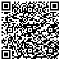 QR Code for bitcoin:bitcoin:bitcoin:bitcoin:bitcoin:bitcoin:bitcoin:bitcoin:bitcoin:bitcoin:dash:XjKhfeNLEtDo7C4AEHuP9L56gAwR2HbgLG