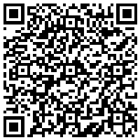 QR Code for bitcoin:bitcoin:bitcoin:bitcoin:bitcoin:bitcoin:bitcoin:bitcoin:bitcoin:bitcoin:dash:XjKicbCFgpcKJkXbSVSzwMht8HVwdf8s3r