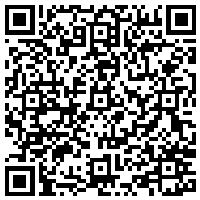 QR Code for bitcoin:bitcoin:bitcoin:bitcoin:bitcoin:bitcoin:bitcoin:bitcoin:bitcoin:bitcoin:dash:XjKjV2iFKpnP9hHVKApWeEaLEdX99pnX6g