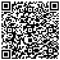 QR Code for bitcoin:bitcoin:bitcoin:bitcoin:bitcoin:bitcoin:bitcoin:bitcoin:bitcoin:bitcoin:dash:XjKkpiTg2F67F4B79qabMS26PzSWW7Z2MJ