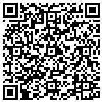QR Code for bitcoin:bitcoin:bitcoin:bitcoin:bitcoin:bitcoin:bitcoin:bitcoin:bitcoin:bitcoin:dash:XjKmsMkYH2itUpK8EDeJutncTSfDPFdVzr