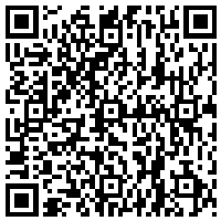 QR Code for bitcoin:bitcoin:bitcoin:bitcoin:bitcoin:bitcoin:bitcoin:bitcoin:bitcoin:bitcoin:dash:XjKn2ByEcr7yGERxWCa1R6xQoUBKeypUbW