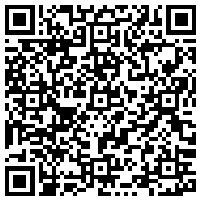 QR Code for bitcoin:bitcoin:bitcoin:bitcoin:bitcoin:bitcoin:bitcoin:bitcoin:bitcoin:bitcoin:dash:XjKnDsXLPxs2DBheikohUvE8AmpFeoHdn7