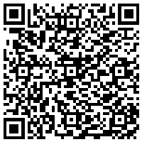 QR Code for bitcoin:bitcoin:bitcoin:bitcoin:bitcoin:bitcoin:bitcoin:bitcoin:bitcoin:bitcoin:dash:XjKnJSb1ztBWesxhCFELT92Da55GcSe7ti