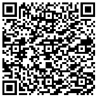 QR Code for bitcoin:bitcoin:bitcoin:bitcoin:bitcoin:bitcoin:bitcoin:bitcoin:bitcoin:bitcoin:dash:XjKqChbrUYfQXaedAhdjjRRhmi4sPC3CVR