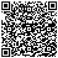 QR Code for bitcoin:bitcoin:bitcoin:bitcoin:bitcoin:bitcoin:bitcoin:bitcoin:bitcoin:bitcoin:dash:XjKukUUmEU2XzUjcj6CWM2HcPD2Fys66TS
