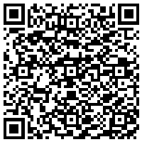QR Code for bitcoin:bitcoin:bitcoin:bitcoin:bitcoin:bitcoin:bitcoin:bitcoin:bitcoin:bitcoin:dash:XjKxNAjtJvvKyWwVBbFEoaa9c2bFjbvxNf