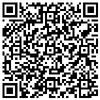 QR Code for bitcoin:bitcoin:bitcoin:bitcoin:bitcoin:bitcoin:bitcoin:bitcoin:bitcoin:bitcoin:dash:XjKyTLcYCCcSHpXNTGptFpKhp1KUHvoTU4