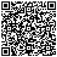 QR Code for bitcoin:bitcoin:bitcoin:bitcoin:bitcoin:bitcoin:bitcoin:bitcoin:bitcoin:bitcoin:dash:XjL3HzXGsuqEs6KyAXzaBZRsMWSMXwFbaL
