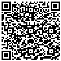 QR Code for bitcoin:bitcoin:bitcoin:bitcoin:bitcoin:bitcoin:bitcoin:bitcoin:bitcoin:bitcoin:dash:XjL52EF2TxBFvYaDV5BMV3dPDfCtoKUTF5