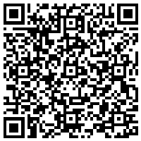 QR Code for bitcoin:bitcoin:bitcoin:bitcoin:bitcoin:bitcoin:bitcoin:bitcoin:bitcoin:bitcoin:dash:XjL7DP9bjs9ExnCeLfzgKYeNJAouNFtdBd