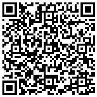 QR Code for bitcoin:bitcoin:bitcoin:bitcoin:bitcoin:bitcoin:bitcoin:bitcoin:bitcoin:bitcoin:dash:XjL81PZRAZr4nXMLJigL2GFVpDSBLzbBUp