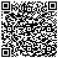 QR Code for bitcoin:bitcoin:bitcoin:bitcoin:bitcoin:bitcoin:bitcoin:bitcoin:bitcoin:bitcoin:dash:XjLBQMC6B2ac46TvFweZhC8AgKTMj9b3ML
