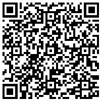 QR Code for bitcoin:bitcoin:bitcoin:bitcoin:bitcoin:bitcoin:bitcoin:bitcoin:bitcoin:bitcoin:dash:XjLBbPFqVXqdR1NfFevQtA39WHeXu5o7Lm