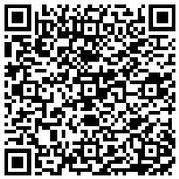 QR Code for bitcoin:bitcoin:bitcoin:bitcoin:bitcoin:bitcoin:bitcoin:bitcoin:bitcoin:bitcoin:dash:XjLFbH5CxtgVnEuWFP5ei8H773mj8FSz33