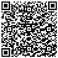QR Code for bitcoin:bitcoin:bitcoin:bitcoin:bitcoin:bitcoin:bitcoin:bitcoin:bitcoin:bitcoin:dash:XjLGbDFhbKAoKotfagnL9YCMS3sR5b7fkk