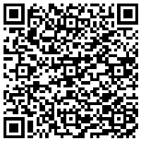 QR Code for bitcoin:bitcoin:bitcoin:bitcoin:bitcoin:bitcoin:bitcoin:bitcoin:bitcoin:bitcoin:dash:XjLHMbSNmFnLRbAqKznP2dXGXVM4dxKD7N