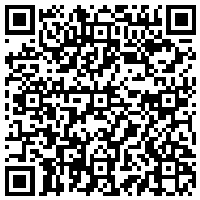 QR Code for bitcoin:bitcoin:bitcoin:bitcoin:bitcoin:bitcoin:bitcoin:bitcoin:bitcoin:bitcoin:dash:XjLJUHjRADtckePdPjTxCTmKfftmHPCCpo